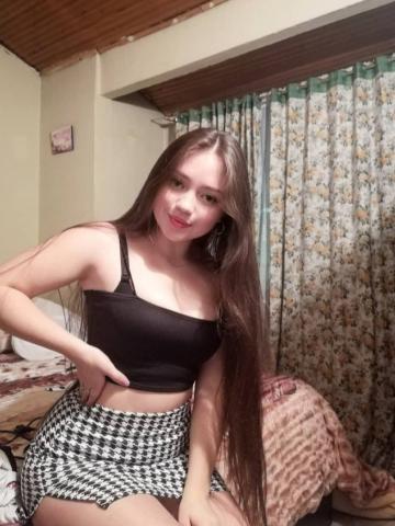 Анкета проститутки Полина, 23 года